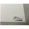 Image 3 : "Avengers: End Game" - Signed Script Cover by Cast ---- - Authenticated by Real Authentic (S 24250)