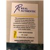 Image 3 : "Harry Potter and the Deathly Hallows: Part 2" - Cover Print Signed by Ralph Fiennes( Lord Voldemort