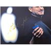 Image 2 : "Steve Jobs" Signed Print w/COA from Real Authentic