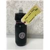 Image 1 : "Motherland: Fort Salem" - Hero "Raelle" water bottle