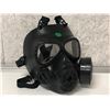 Image 1 : "Motherland: Fort Salem" - Respirator mask