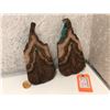Image 1 : "Motherland: Fort Salem" - Season 3 "Corral" ladies costume cowboy boots