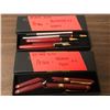 Image 2 : "Motherland: Fort Salem" - "Petra" scene prop pens