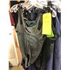 Image 2 : "Motherland: Fort Salem" - Approx. 25 spare hoods & assorted wardrobe