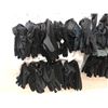 Image 2 : "Motherland: Fort Salem" - Large group of black gloves