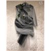 Image 1 : "Motherland: Fort Salem" - Custom Made Costume