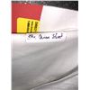 Image 3 : "Motherland: Fort Salem" - "39x Quinn Stunt" Body Padding Shirt