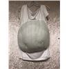 Image 2 : "Motherland: Fort Salem" - Body Padding Shirt