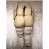 Image 3 : "Motherland: Fort Salem" - "#234 Lieutenant Greg Stunt" Body Padding Suit