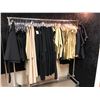 Image 1 : "Motherland: Fort Salem" - Approx. 104 pcs of Stunt Wardrobe - includes MEC Fusion vest/MEC Fusion p