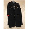 Image 1 : "Motherland: Fort Salem" - 2 Military Jackets