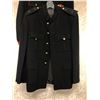 Image 2 : "Motherland: Fort Salem" - 2 Military Jackets
