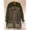 Image 1 : "Motherland: Fort Salem" - 2 Military Jackets