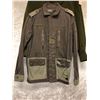 Image 2 : "Motherland: Fort Salem" - 2 Military Jackets