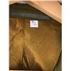 Image 8 : "Motherland: Fort Salem" - 2 Military Jackets