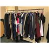 Image 1 : "Motherland: Fort Salem" - Approx. 129 pcs of set dec wardrobe - includes pants/shirts/jeans/jackets
