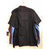 Image 2 : "Motherland: Fort Salem" - Approx. 129 pcs of set dec wardrobe - includes pants/shirts/jeans/jackets