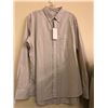 Image 8 : "Motherland: Fort Salem" - Approx. 180 pcs of set dec wardrobe - includes mostly dress shirts/long s