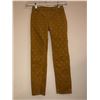 Image 3 : "Motherland: Fort Salem" - Approx. 162 pcs of set dec wardrobe - includes mostly kids clothing/winte