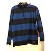 Image 2 : "Motherland: Fort Salem" - Approx. 180 pcs of set dec wardrobe - includes long sleeve t-shirts/belts