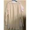 Image 2 : "Motherland: Fort Salem" - Approx. 100 pcs of set dec wardrobe - includes blazers/jeans & T-shirts -