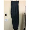 Image 8 : "Motherland: Fort Salem" - Approx. 100 pcs of set dec wardrobe - includes blazers/jeans & T-shirts -