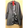 Image 1 : "Motherland: Fort Salem" - Approx. 140 pcs of set dec wardrobe - includes sweaters/jackets/jeans & k