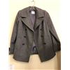 Image 3 : "Motherland: Fort Salem" - Approx. 140 pcs of set dec wardrobe - includes sweaters/jackets/jeans & k