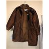 Image 2 : "Motherland: Fort Salem" - Approx. 100 pcs of set dec wardrobe - includes jackets/long coats/blazers