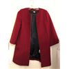 Image 3 : "Motherland: Fort Salem" - Approx. 100 pcs of set dec wardrobe - includes jackets/long coats/blazers
