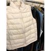 Image 8 : "Motherland: Fort Salem" - Approx. 100 pcs of set dec wardrobe - includes jackets/long coats/blazers