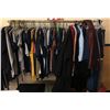 Image 1 : "Motherland: Fort Salem" - Approx. 150 pcs of set dec wardrobe - includes mostly t-shirts/sleeping g
