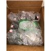 Image 3 : "Motherland: Fort Salem" - 7 Boxes of Breakaway Glass