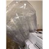Image 3 : "Motherland: Fort Salem" - 10 boxes of Paper products & ceramic crockery - includes paper plates/pap
