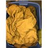 Image 2 : "Motherland: Fort Salem" - Group of 7 sleeping bags