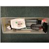 Image 2 : "Motherland: Fort Salem" - Fireplace Tools w/stand