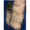 Image 8 : "Motherland: Fort Salem" - 3 Boxes of misc. items - includes helmets/ceramic pottery/military green 