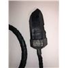 Image 3 : Motherland Scourge "Rare with crystal" Screen Used