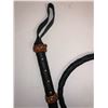 Image 4 : Motherland Scourge "Rare with crystal" Screen Used