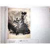 Image 10 : "Motherland: Fort Salem" Original Production notes / Schematics / Estate blueprints.