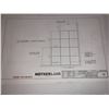 Image 11 : "Motherland: Fort Salem" Original Production notes / Schematics / Citydrop blueprints.