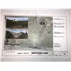 Image 1 : "Motherland: Fort Salem" Original Production notes / Schematics / Citydrop blueprints.