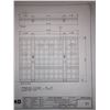 Image 28 : "Motherland: Fort Salem" Original Production notes / Schematics / Citydrop blueprints.