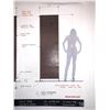 Image 16 : "Motherland: Fort Salem" Original Production notes / Schematics / Barracks blueprints.