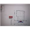 Image 8 : "Motherland: Fort Salem" Original Production notes / Schematics / Barracks blueprints.