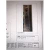 Image 9 : "Motherland: Fort Salem" Original Production notes / Schematics / Spree hideout blueprints.