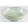 Image 1 : Chinese Fine Longquan Carved Duck Bowl
