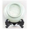 Image 3 : Chinese Fine Longquan Carved Duck Bowl