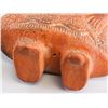 Image 7 : Pair of Colombian Pottery Figures