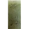 Image 13 : Lot of 2 Chinese Jade Archer Ring